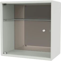 MONTANA Perfume Schränkchen, Nordic