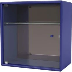 MONTANA Perfume Schränkchen, Monarch