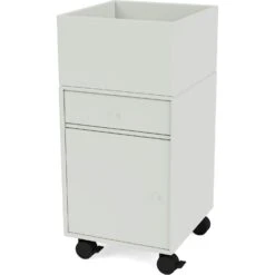 MONTANA Runner Schubladenelement Nordic