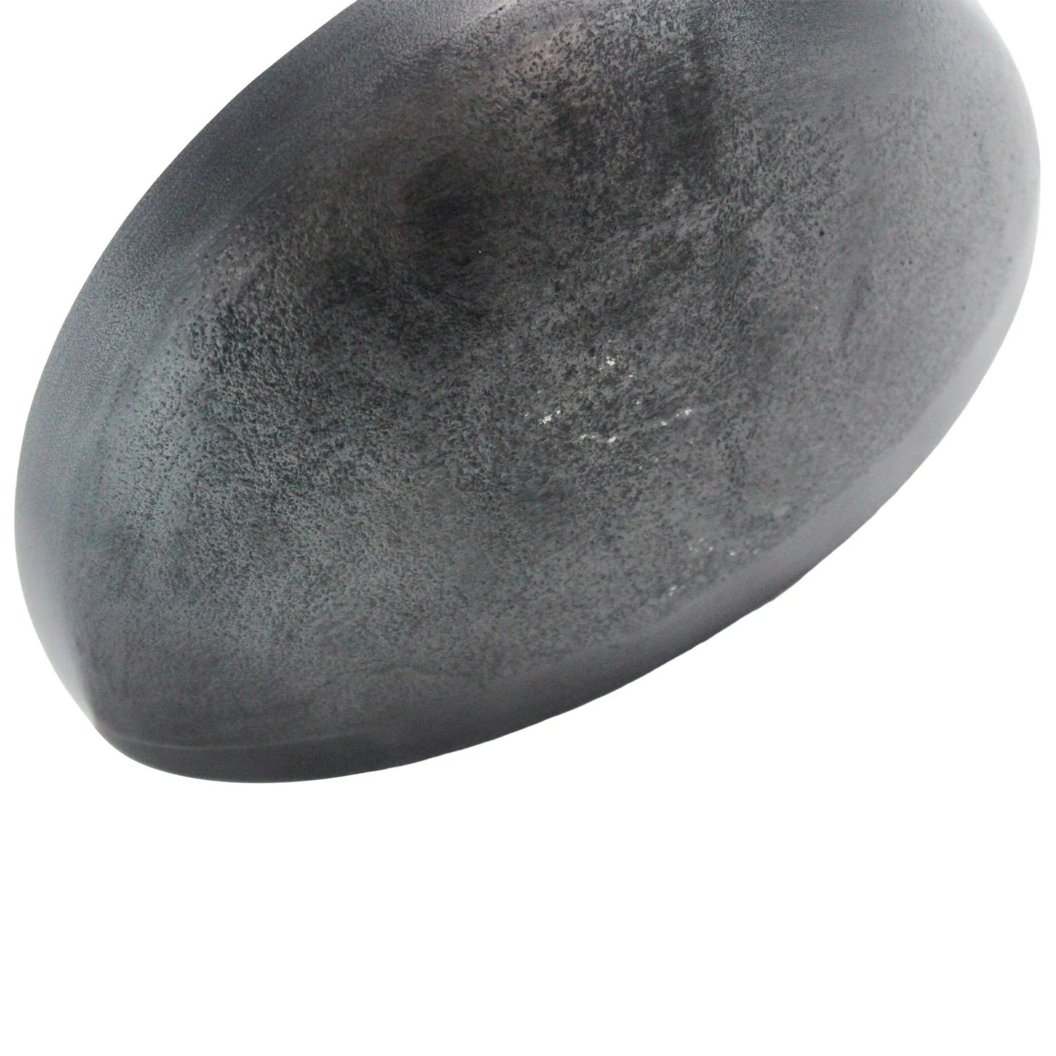 Muubs Cast Regal Antik Nickel, Large 4 Muubs Cast Regal Antik Nickel, Large – Bild 2