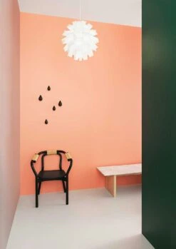 Normann Copenhagen Drop It Haken, Weiss, Gross, 2 Stück 13 Normann Copenhagen Drop It Haken, Weiss, Gross, 2 Stück -Möbelgeschäft normann copenhagen drop it haken weiss gross 2 stuck 4