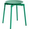 Fromme Hocker, Mint Green -Möbelgeschäft petite friture fromme stool 3