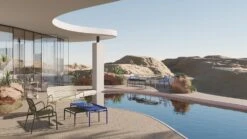 Week-End Servierwagen, Jadegrün -Möbelgeschäft petite friture week end servierwagen 7