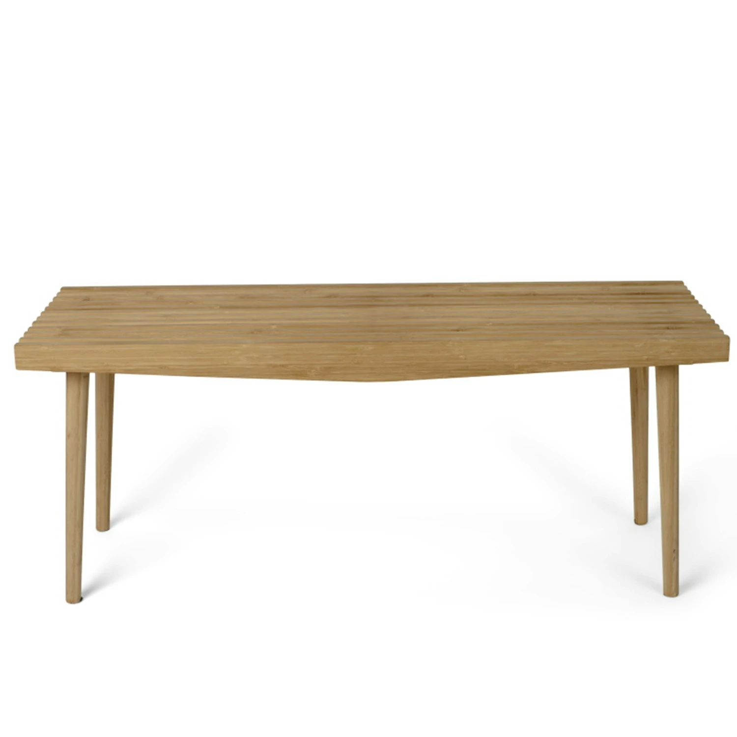 Spring Copenhagen Uno Ora Bank 102x32 Cm 5 Spring Copenhagen Uno Ora Bank 102x32 Cm – Bild 3