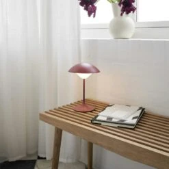 Spring Copenhagen Uno Ora Bank 102x32 Cm 10 Spring Copenhagen Uno Ora Bank 102x32 Cm -Möbelgeschäft spring copenhagen bank uno ora 102x42 cm teak 3