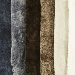 Swedese Lamino Hocker Schafsfell/Eiche, Scandinavian Grey 13 Swedese Lamino Hocker Schafsfell/Eiche, Scandinavian Grey -Möbelgeschäft swedese lamino hocker schafsfell eiche 15