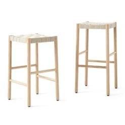 Möbelgeschäft -Möbelgeschäft tradition betty barhocker tk7 9