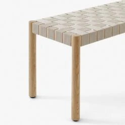 Möbelgeschäft -Möbelgeschäft tradition betty tk4 bank 10