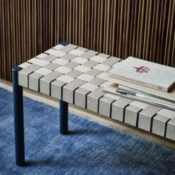 Möbelgeschäft -Möbelgeschäft tradition betty tk5 bank 10