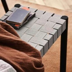 Möbelgeschäft -Möbelgeschäft tradition betty tk5 bank 2