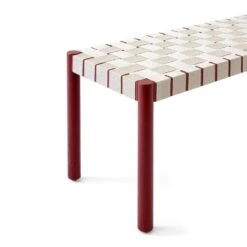 Möbelgeschäft -Möbelgeschäft tradition betty tk5 bank 6