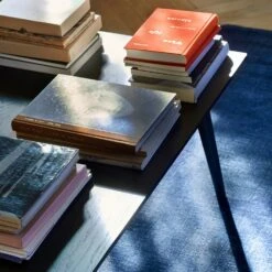 &Tradition In Between SK24 Kaffeetisch, Eiche Geölt -Möbelgeschäft tradition in between sk24 kaffeetisch 4