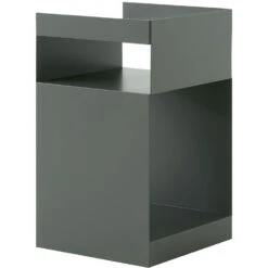 &Tradition Rotate SC73 Servierwagen, Hunter -Möbelgeschäft tradition rotate sc73 hunter 1