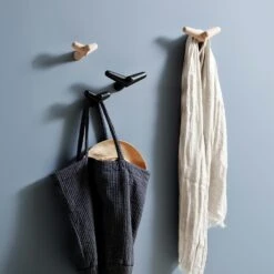 Woud Haken Tail Wing S, Eiche 9 Woud Haken Tail Wing S, Eiche -Möbelgeschäft woud haken tail wing s eiche 3