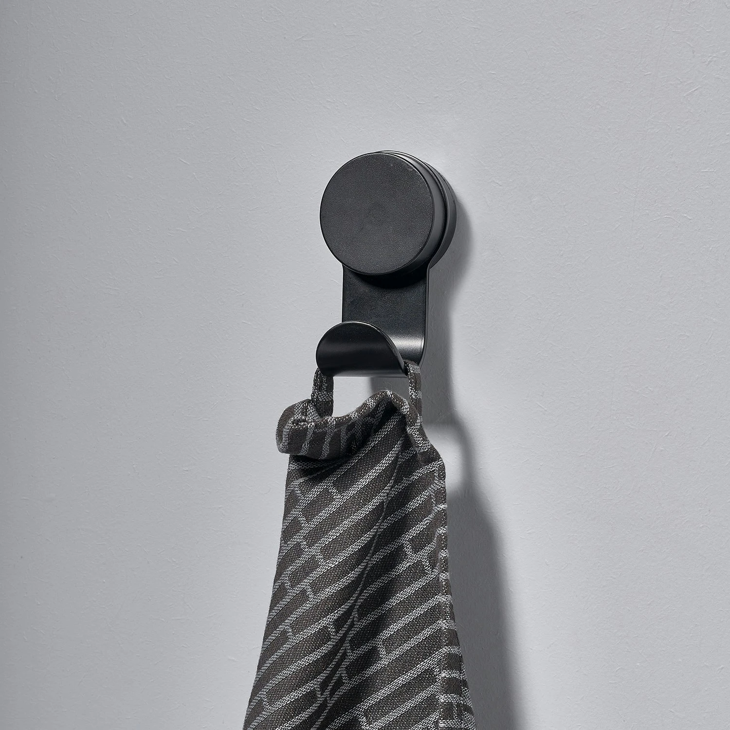 Zone Denmark Puck Haken Einfach, Weiß 4 Zone Denmark Puck Haken Einfach, Weiß – Bild 2