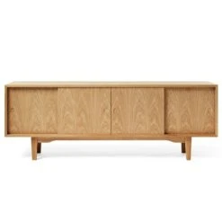 Moodi 180 Medienmöbel, Warm Grey -Möbelgeschäft zweed moodi 180 medienmobel warm grey 4