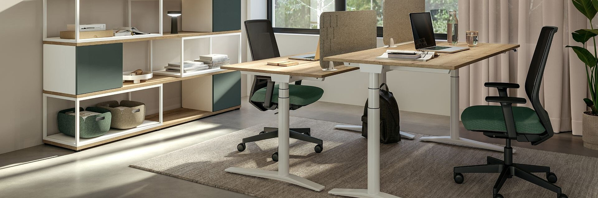 Möbelgeschäft -Möbelgeschäft 1