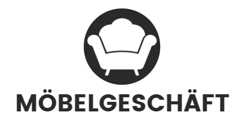 Möbelgeschäft