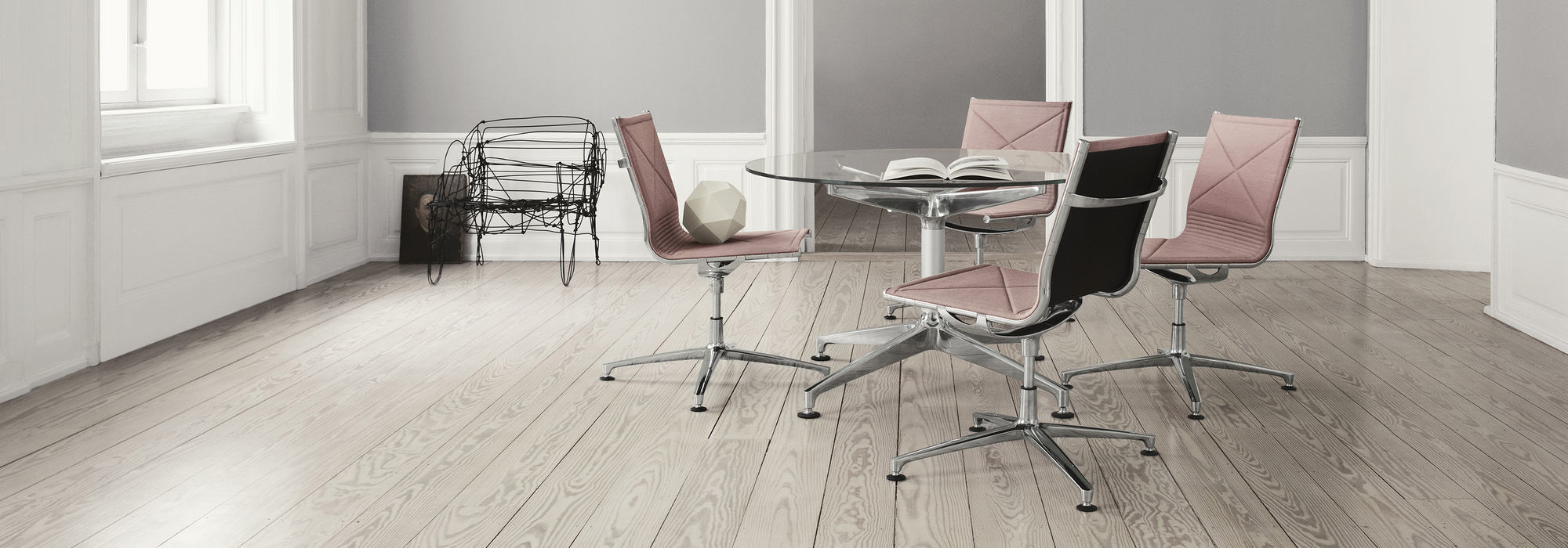 Möbelgeschäft -Möbelgeschäft 2